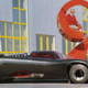 Image for article titled Ten Car Trends That Should Have Happened But Didn't